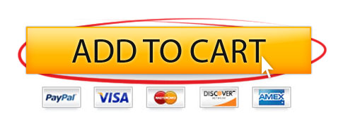 Add to Cart