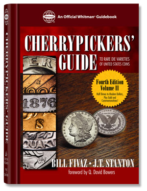 cherry pickers guide 2022 pdf free download