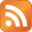 News feed