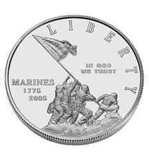 marine-corps-dollar.jpg